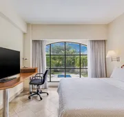 Fiesta Inn Colima hotel detail image 3