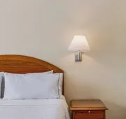 Fiesta Inn Colima hotel detail image 4