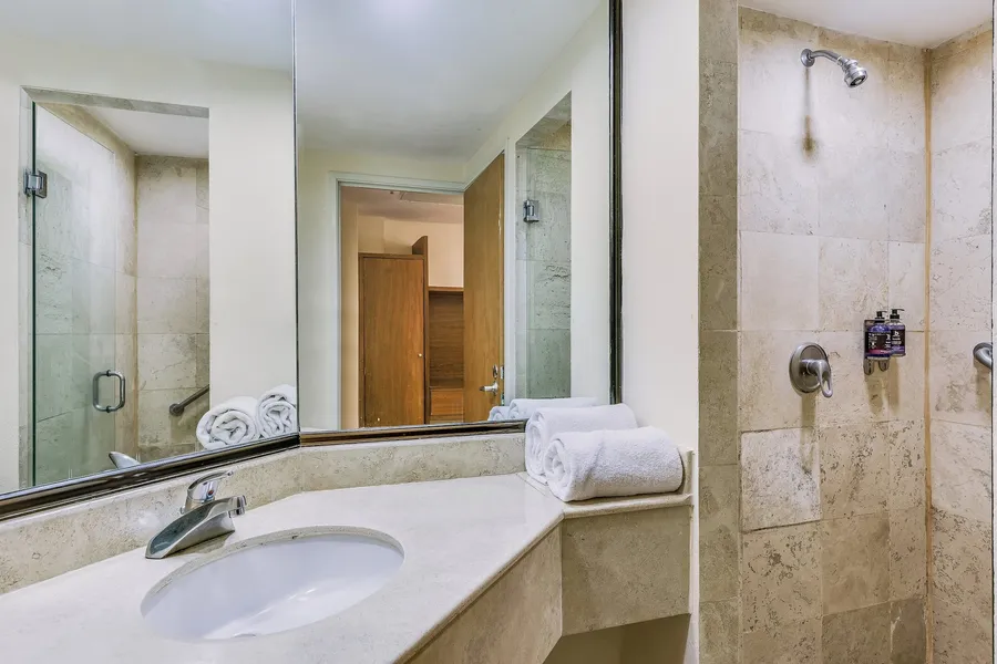 Fiesta Inn Colima hotel detail image 6