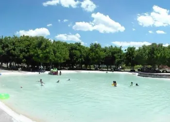 Las Jaras hotel thumbnail 7