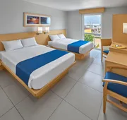 City Express by Marriott Minatitlan hotel detail image 7