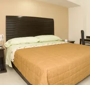 Maxihotel Business Class hotel detail image 7