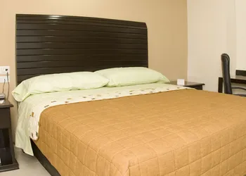 Maxihotel Business Class hotel thumbnail 7