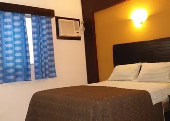 Maxihotel Business Class hotel thumbnail 8