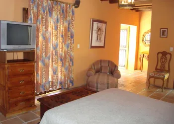 Mirador del Frayle hotel thumbnail 8