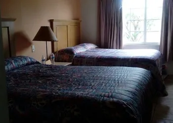 Hotel Calafia Rosarito hotel thumbnail 3