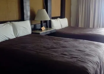 Hotel Calafia Rosarito hotel thumbnail 4