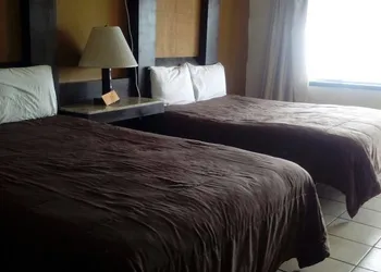 Hotel Calafia Rosarito hotel thumbnail 5