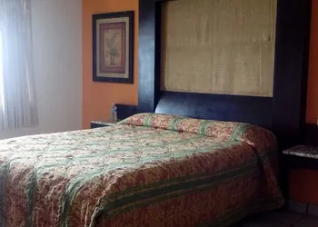 Hotel Calafia Rosarito hotel thumbnail 6