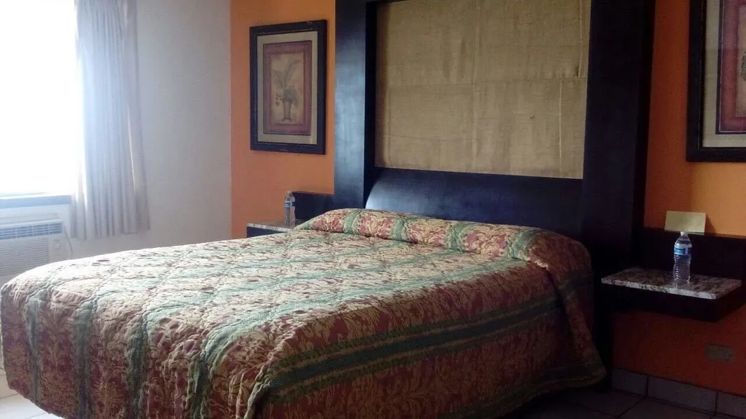Hotel Calafia Rosarito hotel detail image 6