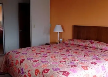 Hotel Calafia Rosarito hotel thumbnail 7