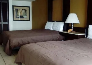 Hotel Calafia Rosarito hotel thumbnail 8
