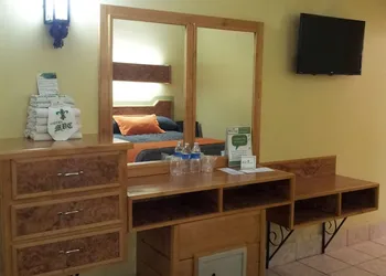 Hotel Marques De Cima hotel thumbnail 7