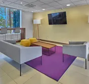 City Express by Marriott Campeche hotel detail image 3