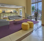 City Express by Marriott Campeche hotel detail image 4