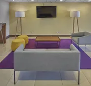 City Express by Marriott Campeche hotel detail image 5