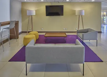 City Express by Marriott Campeche hotel thumbnail 5
