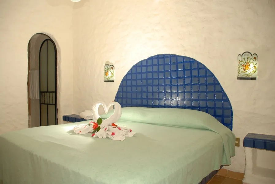 Puerta Del Mar Hotel hotel detail image 2