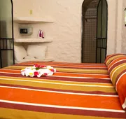 Puerta Del Mar Hotel hotel detail image 3