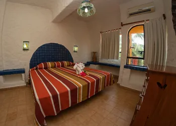 Puerta Del Mar Hotel hotel thumbnail 4