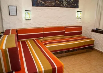 Puerta Del Mar Hotel hotel thumbnail 5
