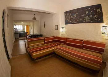 Puerta Del Mar Hotel hotel thumbnail 6