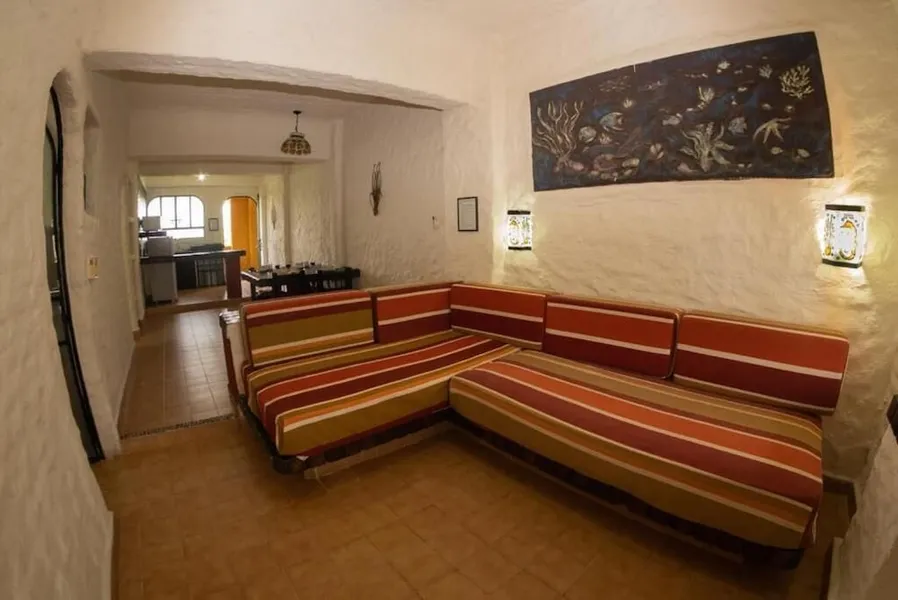 Puerta Del Mar Hotel hotel detail image 6