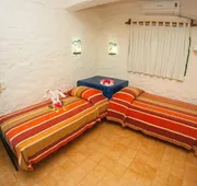 Puerta Del Mar Hotel hotel detail image 7