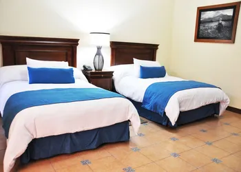 Gran Casa Sayula Hotel & Spa hotel thumbnail 2