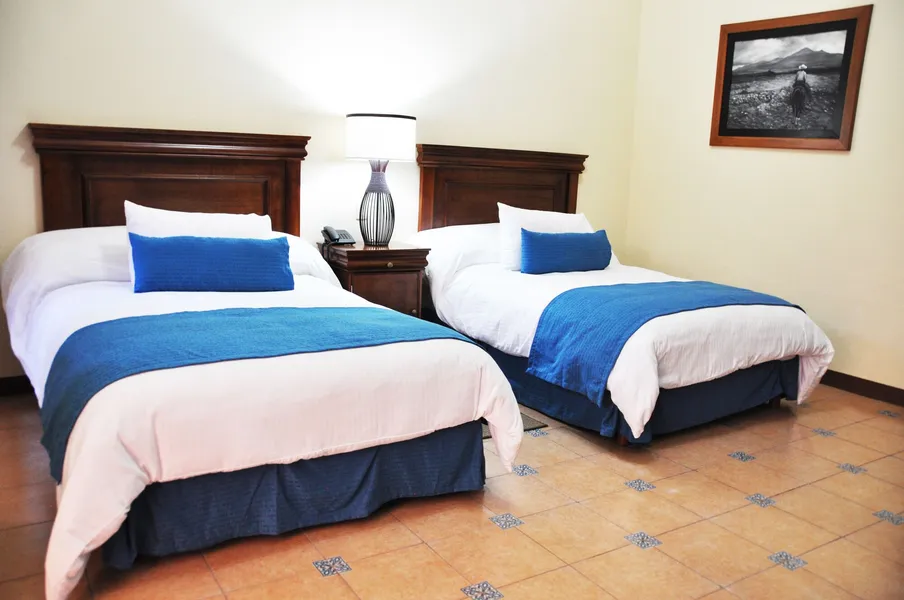 Gran Casa Sayula Hotel & Spa hotel detail image 2