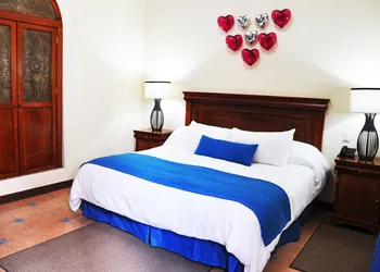 Gran Casa Sayula Hotel & Spa hotel thumbnail 3