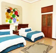 Gran Casa Sayula Hotel & Spa hotel detail image 4