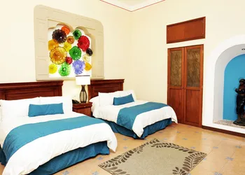 Gran Casa Sayula Hotel & Spa hotel thumbnail 4