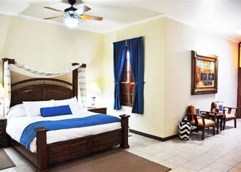 Gran Casa Sayula Hotel & Spa hotel thumbnail 5