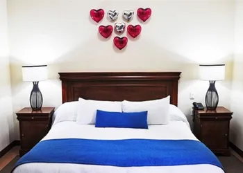 Gran Casa Sayula Hotel & Spa hotel thumbnail 6