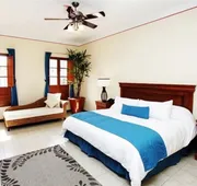 Gran Casa Sayula Hotel & Spa hotel detail image 7