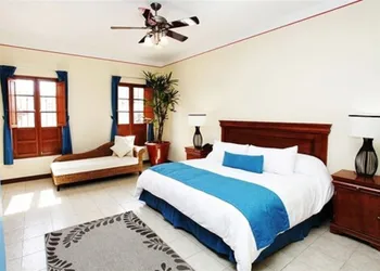Gran Casa Sayula Hotel & Spa hotel thumbnail 7