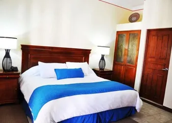 Gran Casa Sayula Hotel & Spa hotel thumbnail 8