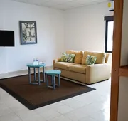 Hotel Suites Arges - Centro Chetumal hotel detail image 5