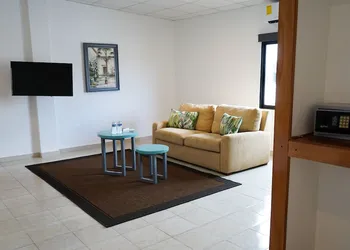 Hotel Suites Arges - Centro Chetumal hotel thumbnail 5