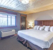 Eagle Ridge Resort at Lutsen Mountains hotel detail image 3