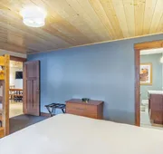 Eagle Ridge Resort at Lutsen Mountains hotel detail image 4