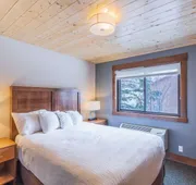 Eagle Ridge Resort at Lutsen Mountains hotel detail image 5