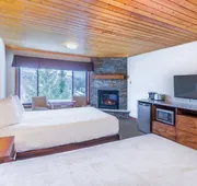 Eagle Ridge Resort at Lutsen Mountains hotel detail image 7