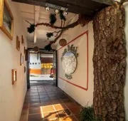 Rincon Soñado, Valle de Bravo hotel detail image 3