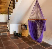 Rincon Soñado, Valle de Bravo hotel detail image 4