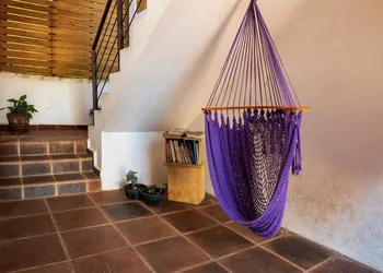Rincon Soñado, Valle de Bravo hotel thumbnail 4