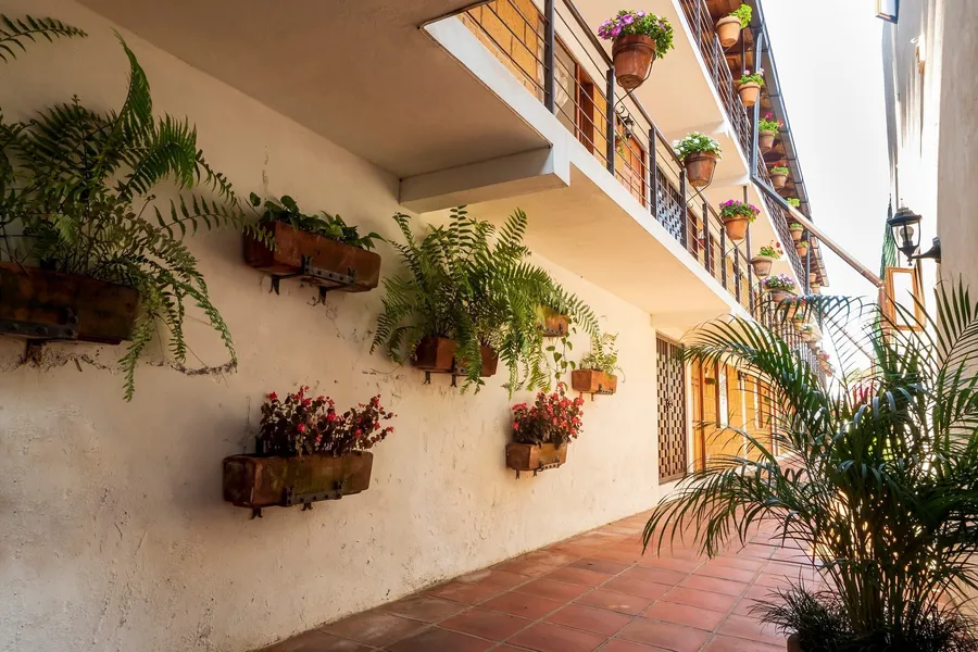 Rincon Soñado, Valle de Bravo hotel detail image 6
