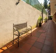 Rincon Soñado, Valle de Bravo hotel detail image 7