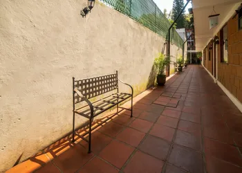 Rincon Soñado, Valle de Bravo hotel thumbnail 7
